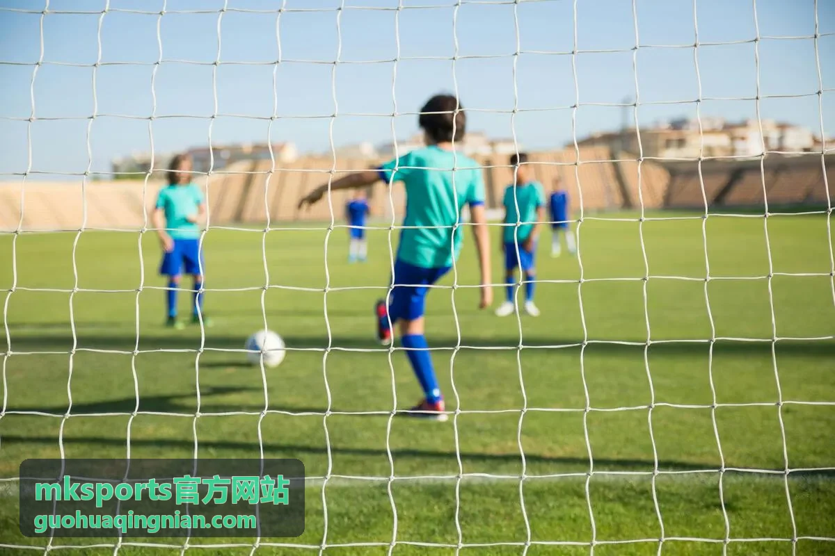mksports官方网站单场观赛会员权限场景图