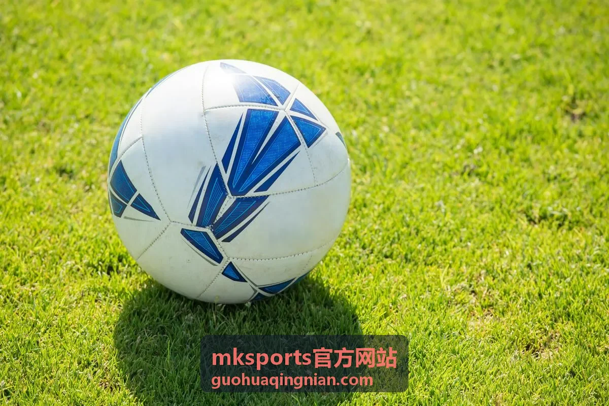 mksports官方网站整季跟队会员服务场景图