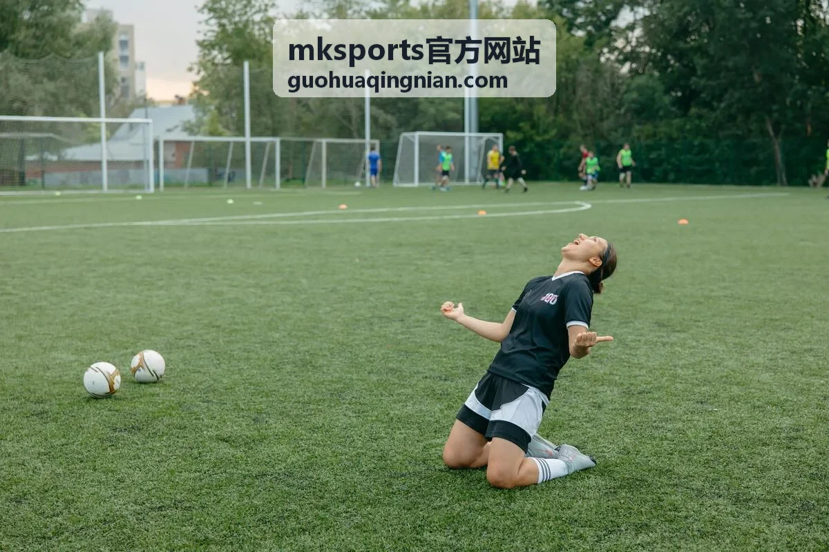 mksports官方网站赛前状态研判会员服务场景图