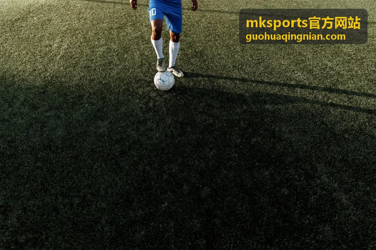 mksports官方网站 会员权益说明配图